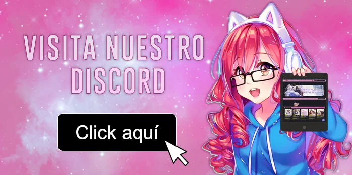 Página 43 del Manga