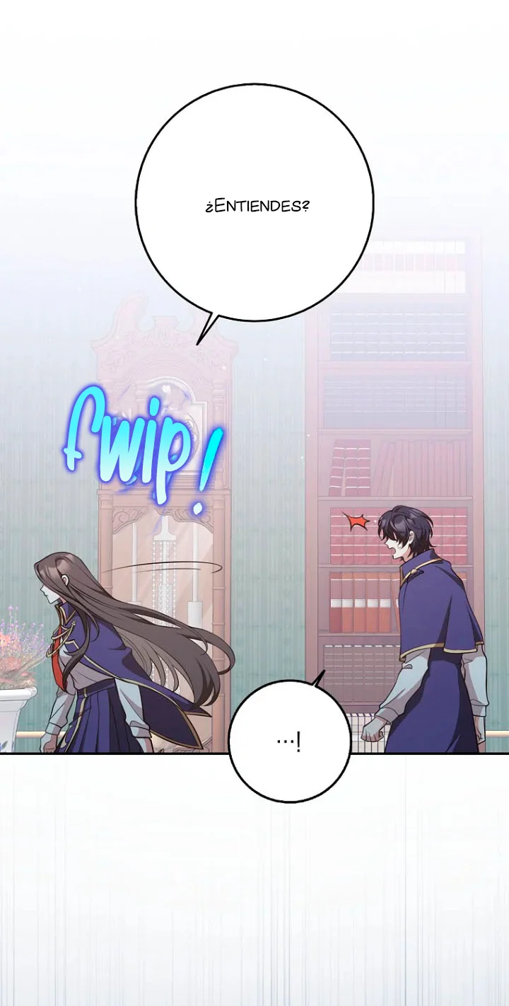 Página 41 del Manga