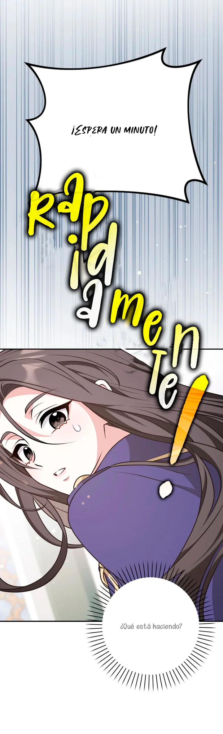 Página 42 del Manga