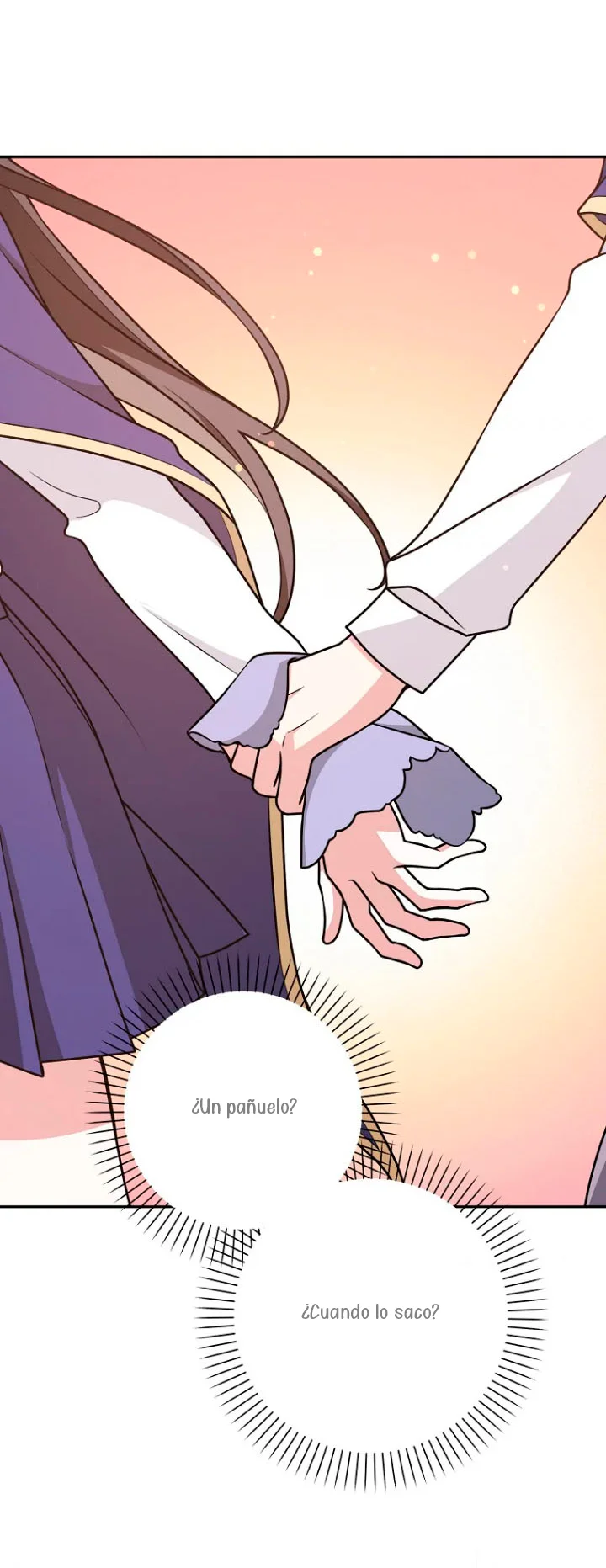 Página 43 del Manga