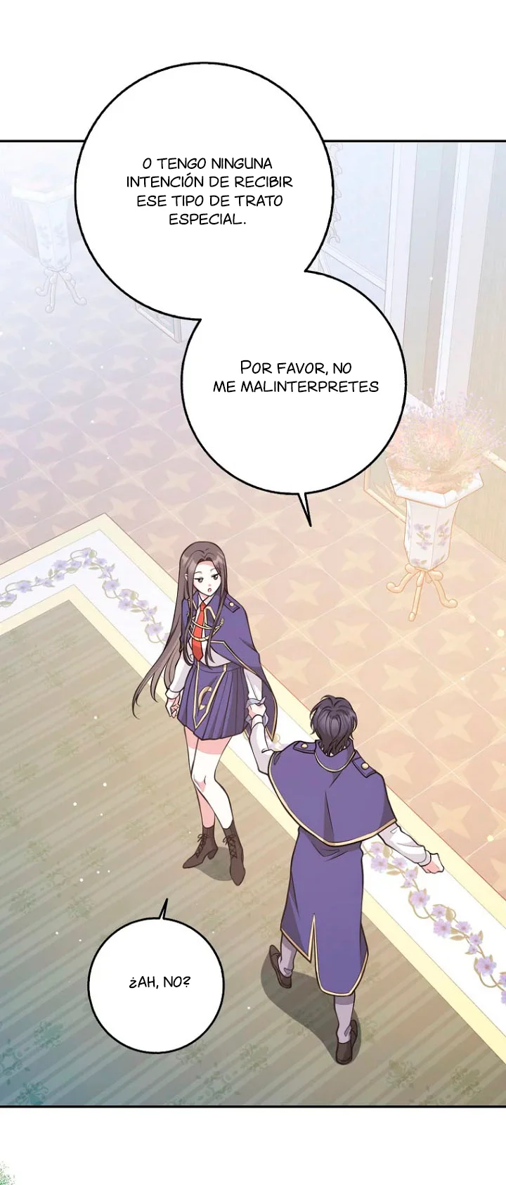 Página 46 del Manga