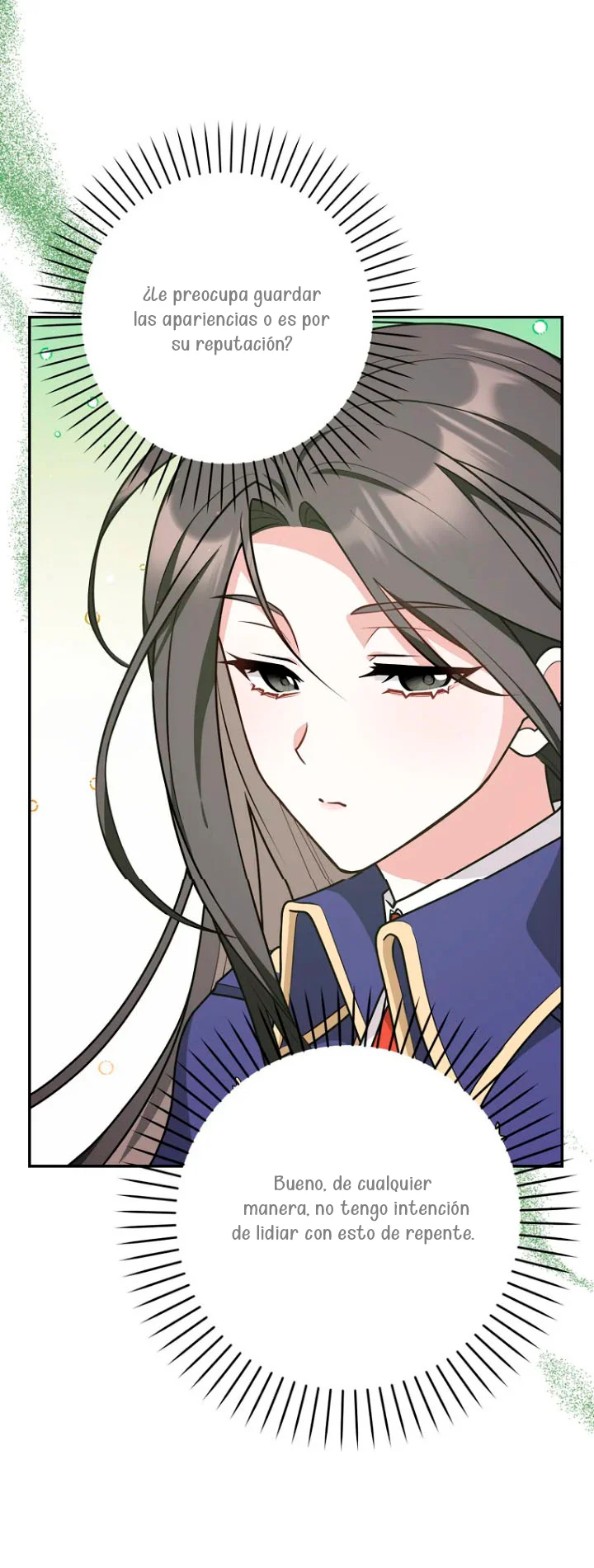 Página 47 del Manga