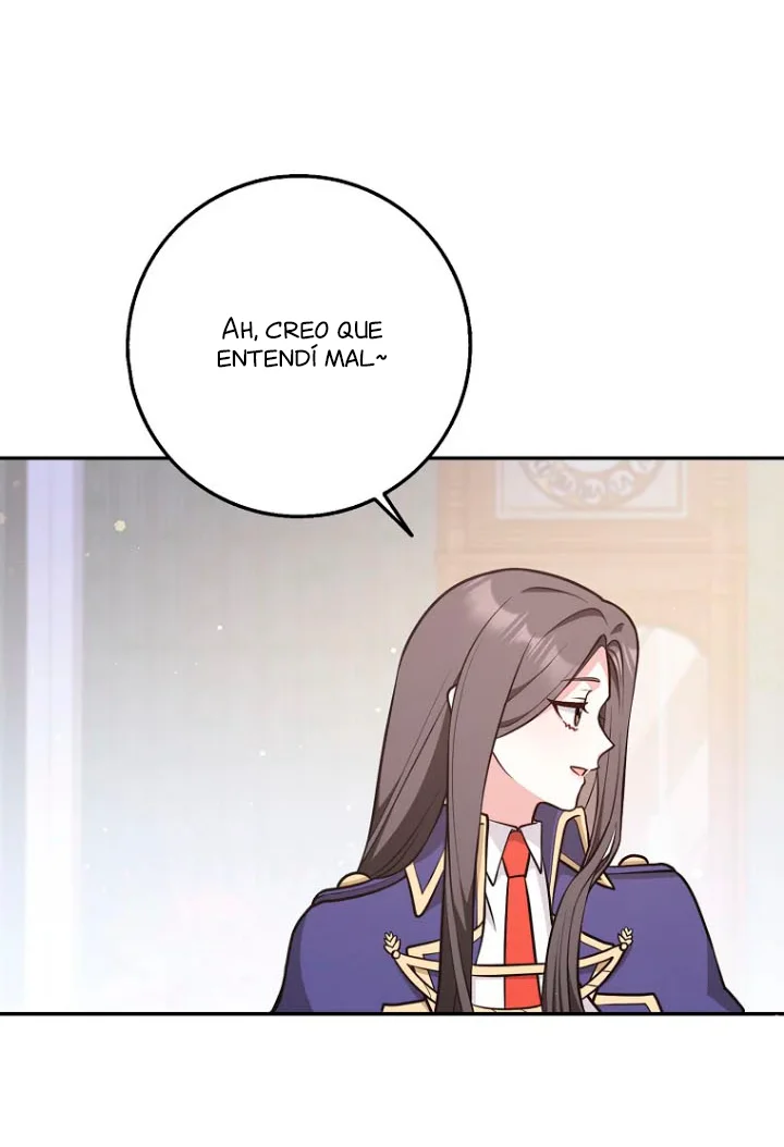 Página 48 del Manga