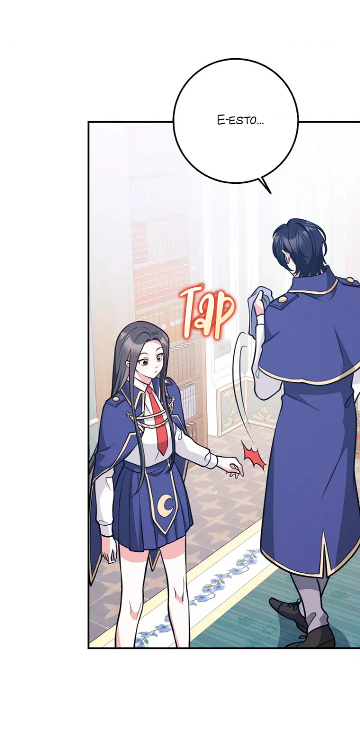 Página 50 del Manga