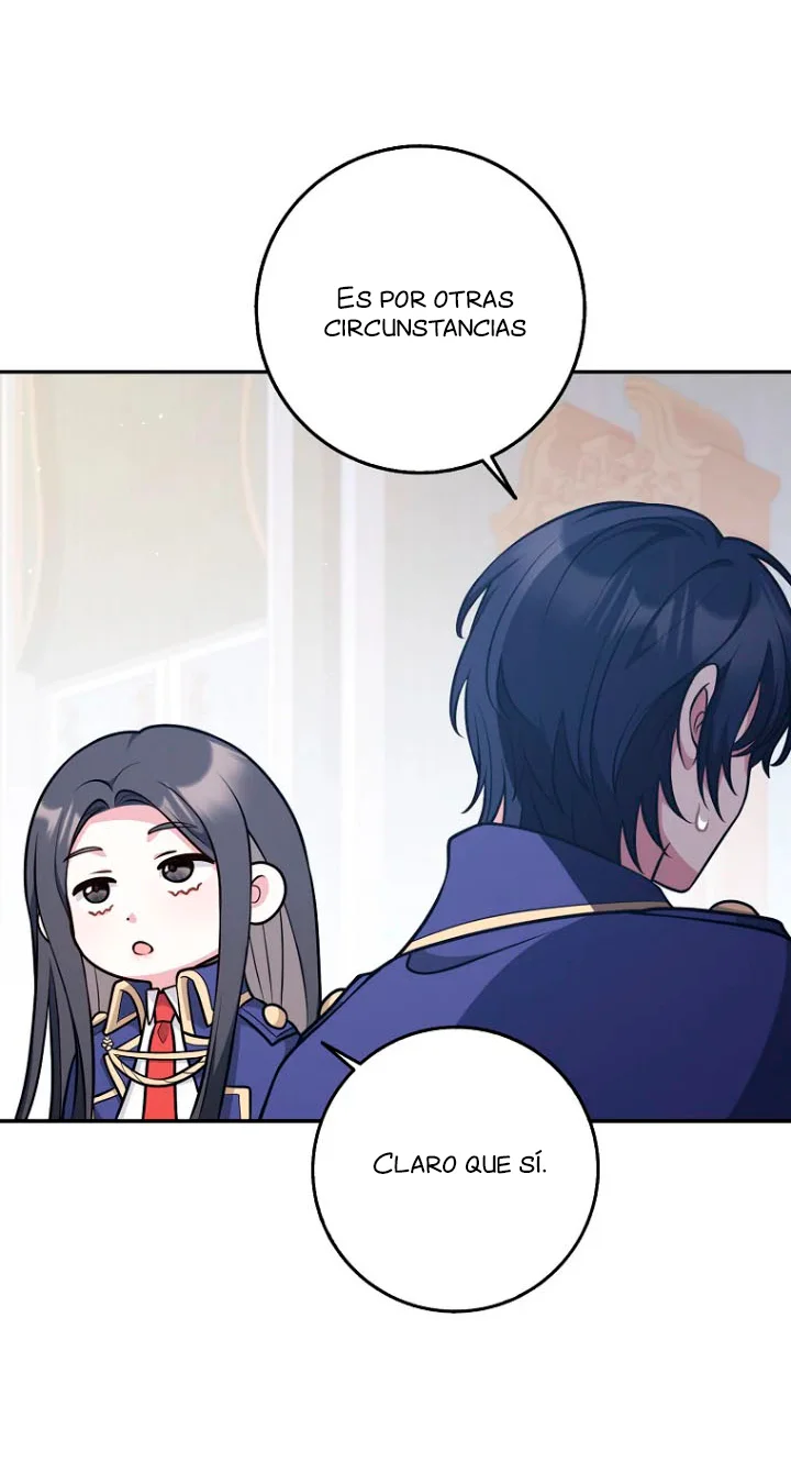 Página 51 del Manga