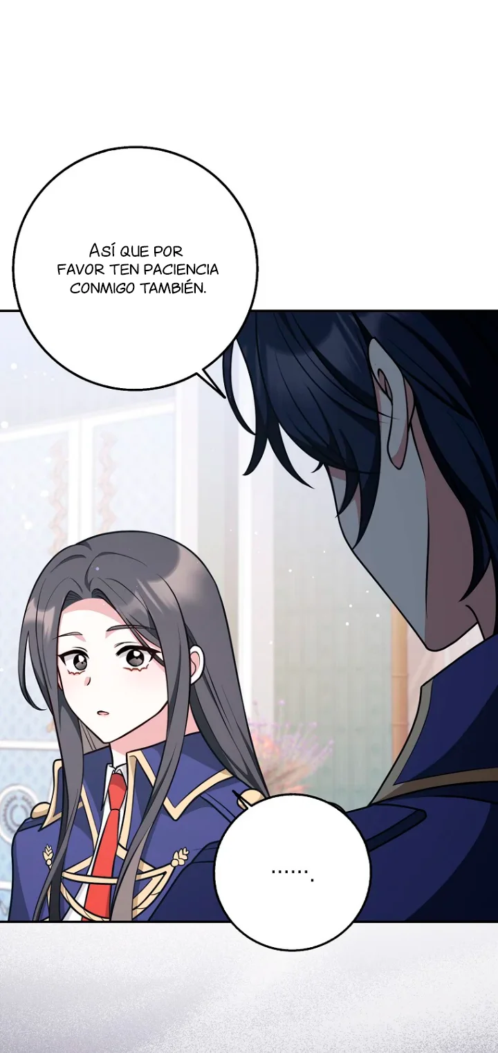 Página 55 del Manga