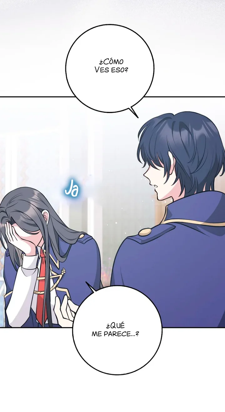 Página 57 del Manga