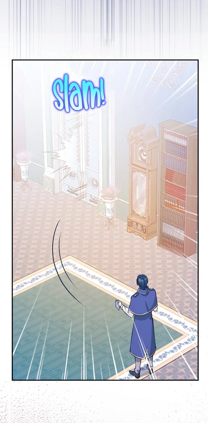 Página 60 del Manga