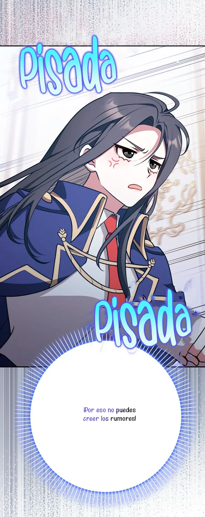 Página 62 del Manga