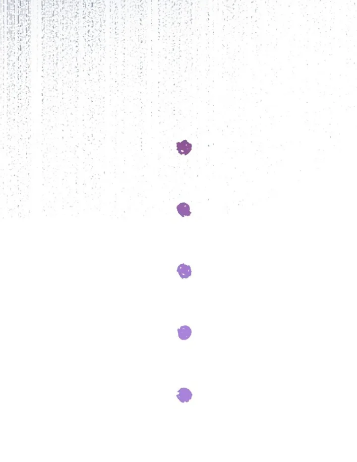 Página 63 del Manga