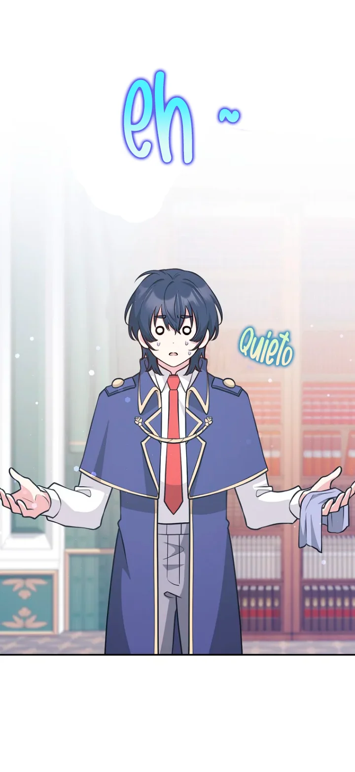 Página 64 del Manga