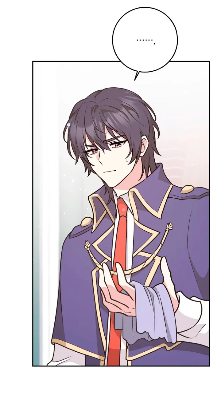 Página 65 del Manga