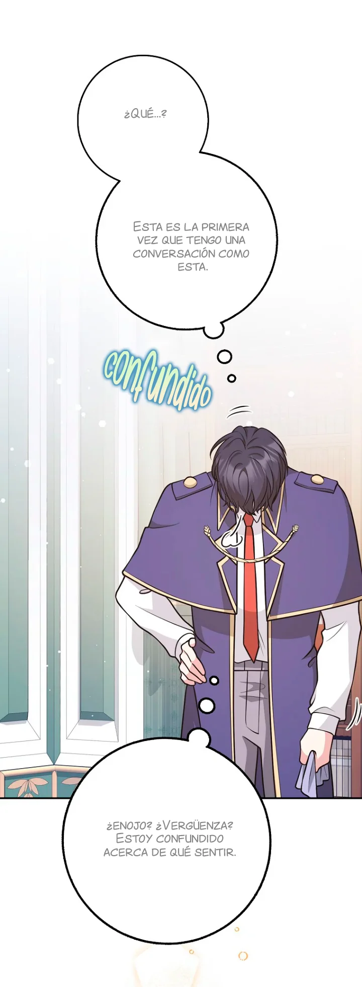 Página 66 del Manga