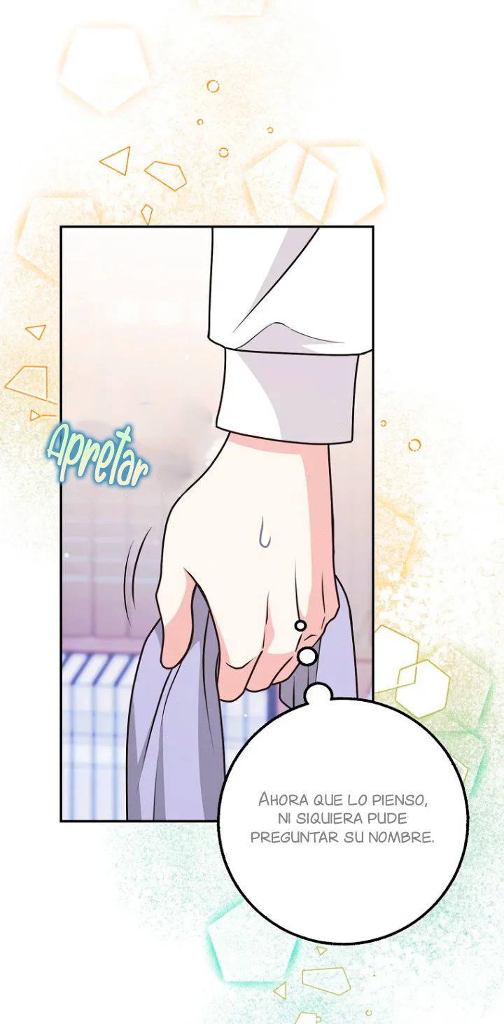 Página 67 del Manga