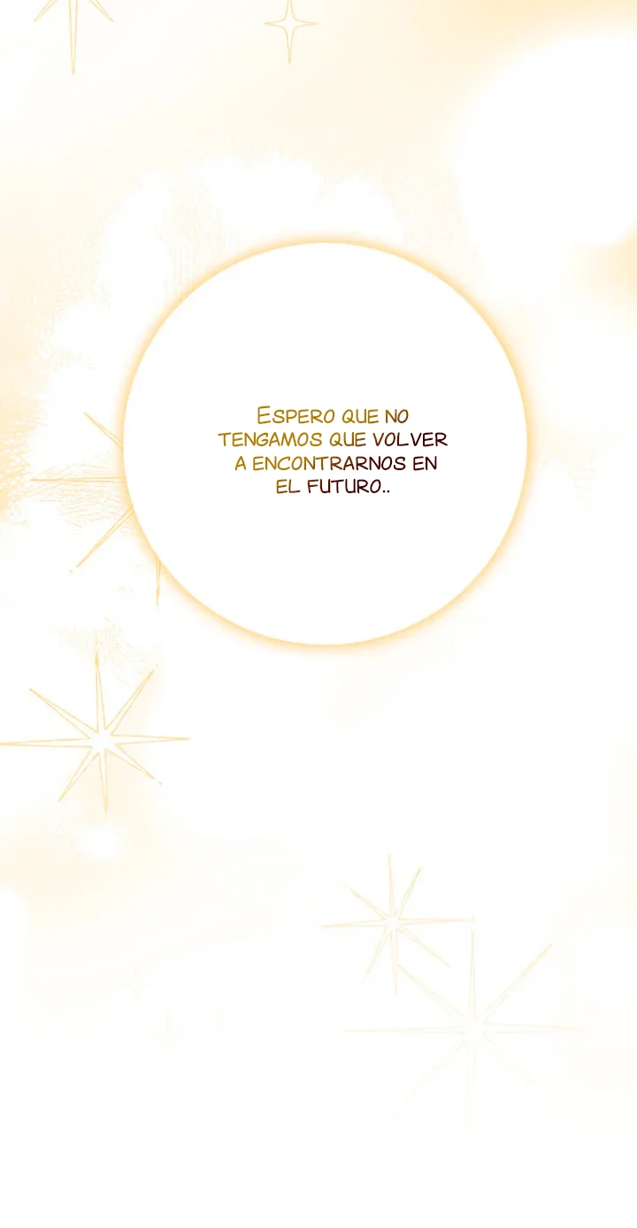 Página 69 del Manga