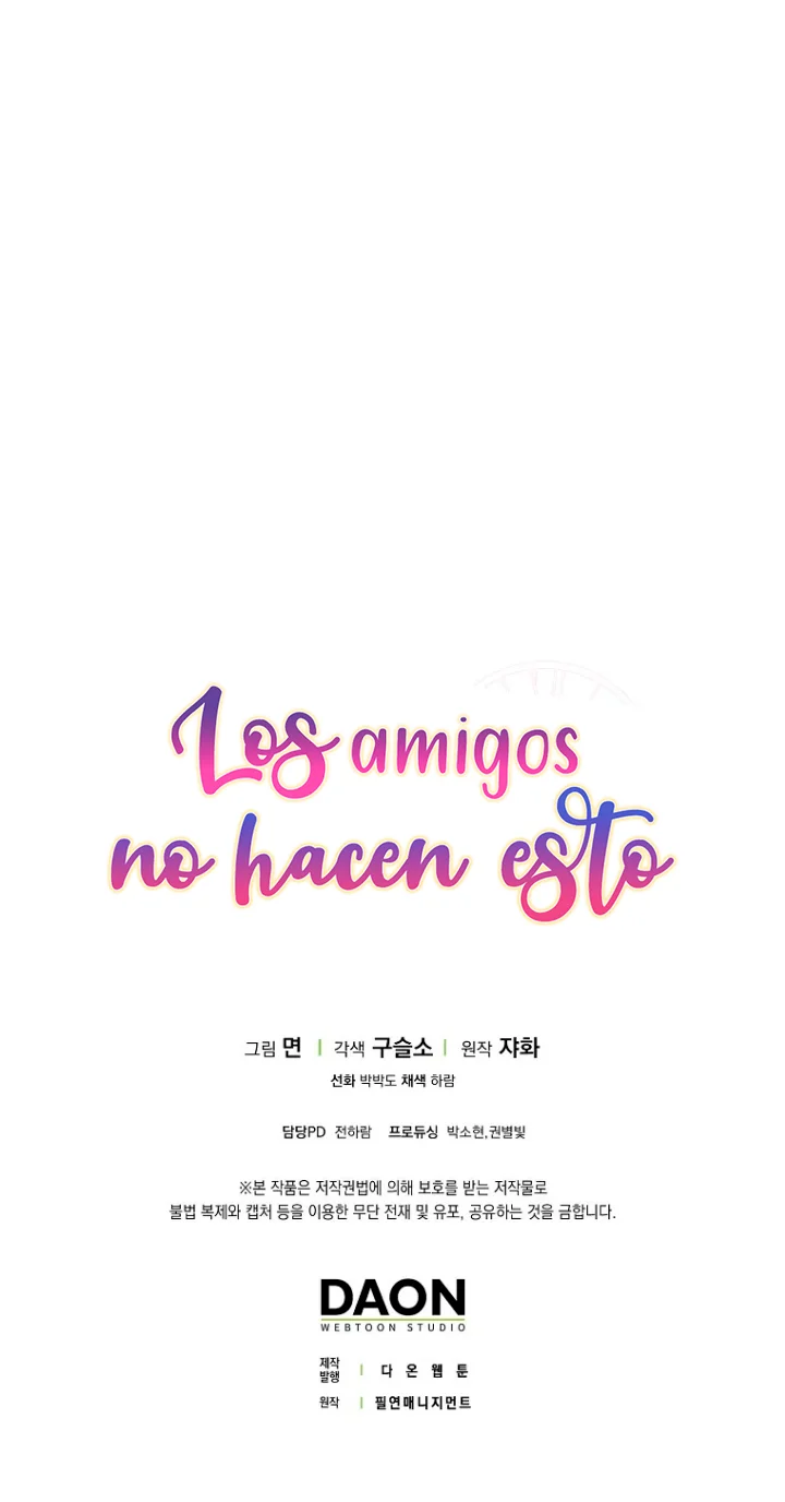 Página 70 del Manga