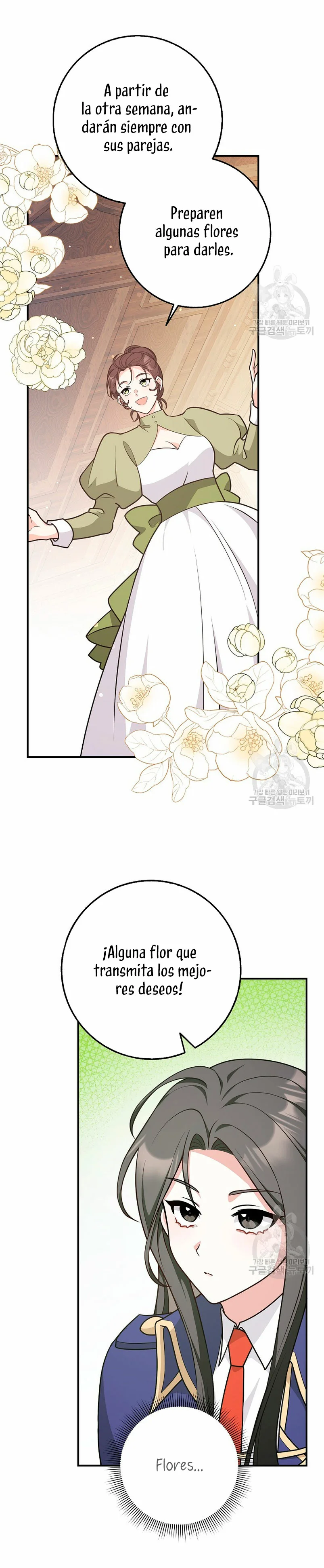 Página 40 del Manga