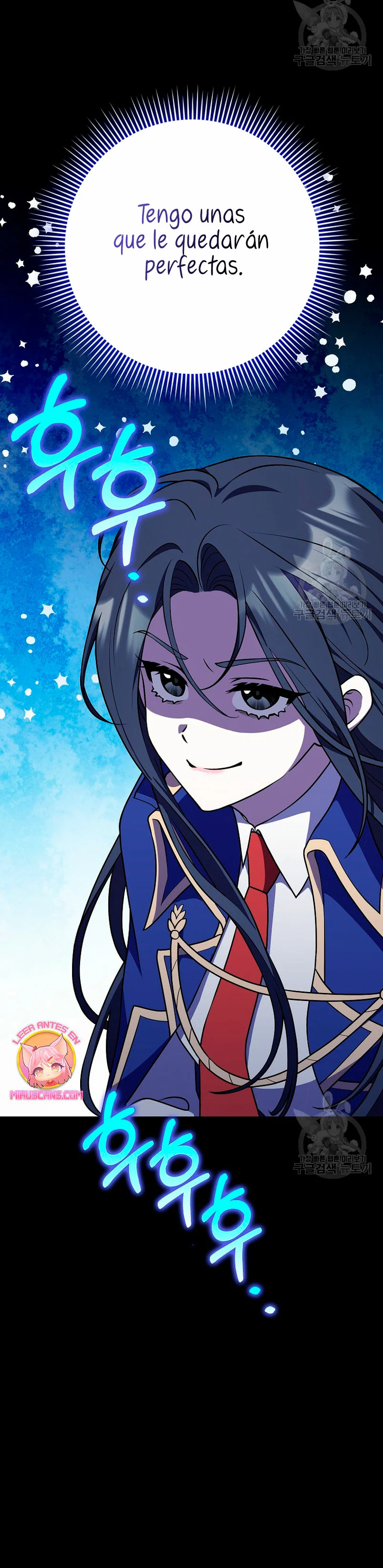 Página 42 del Manga