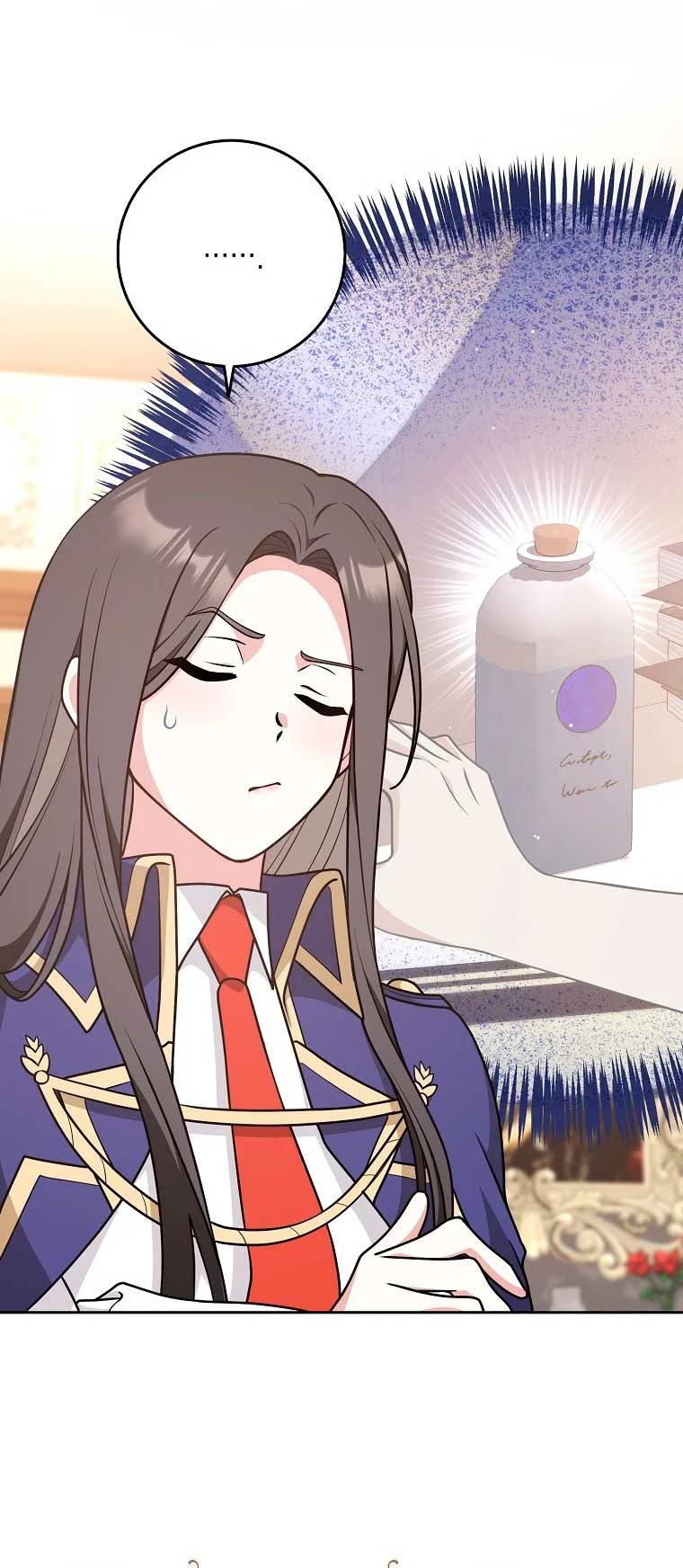 Página 42 del Manga