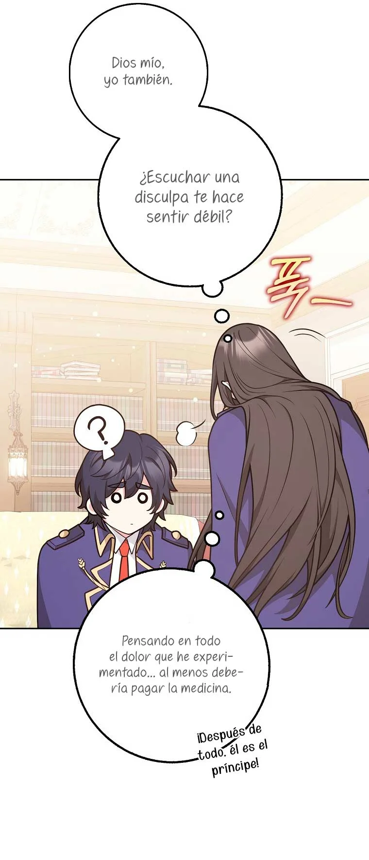 Página 44 del Manga