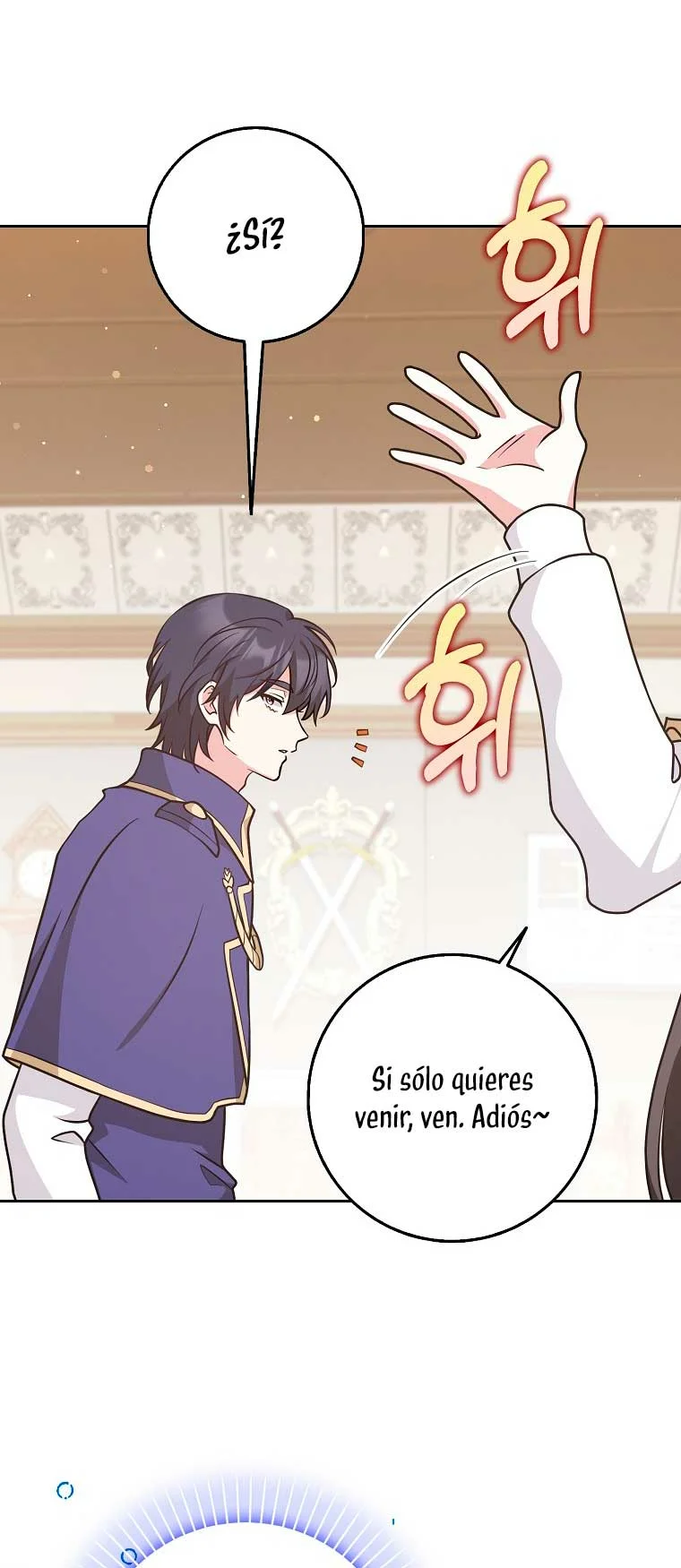 Página 46 del Manga