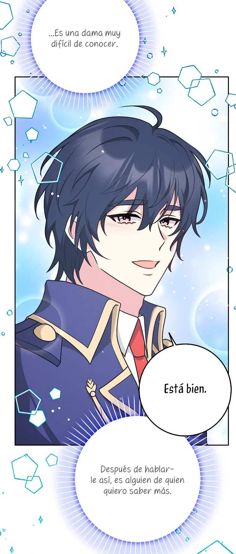 Página 47 del Manga