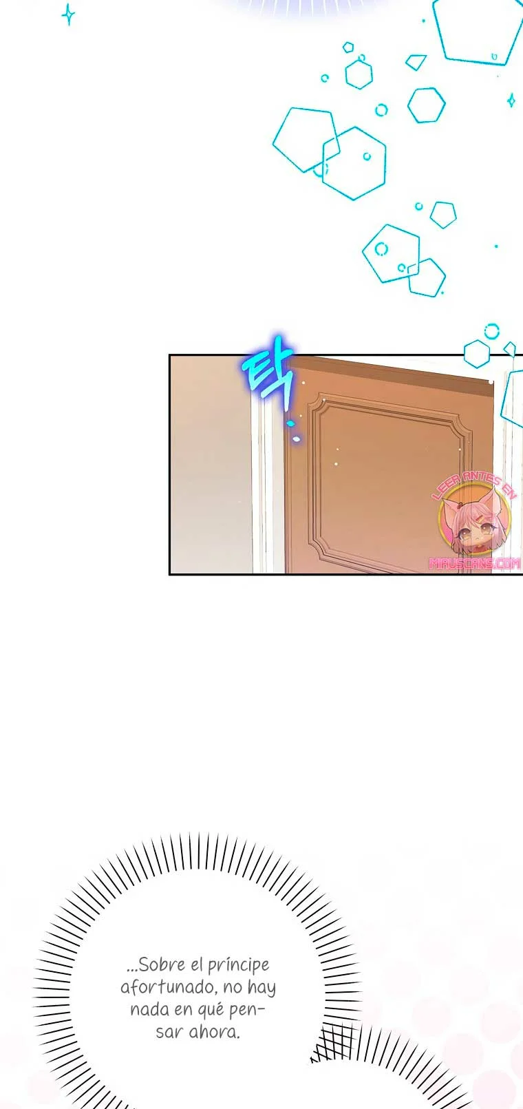 Página 48 del Manga