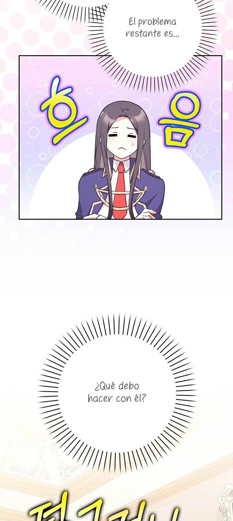 Página 49 del Manga