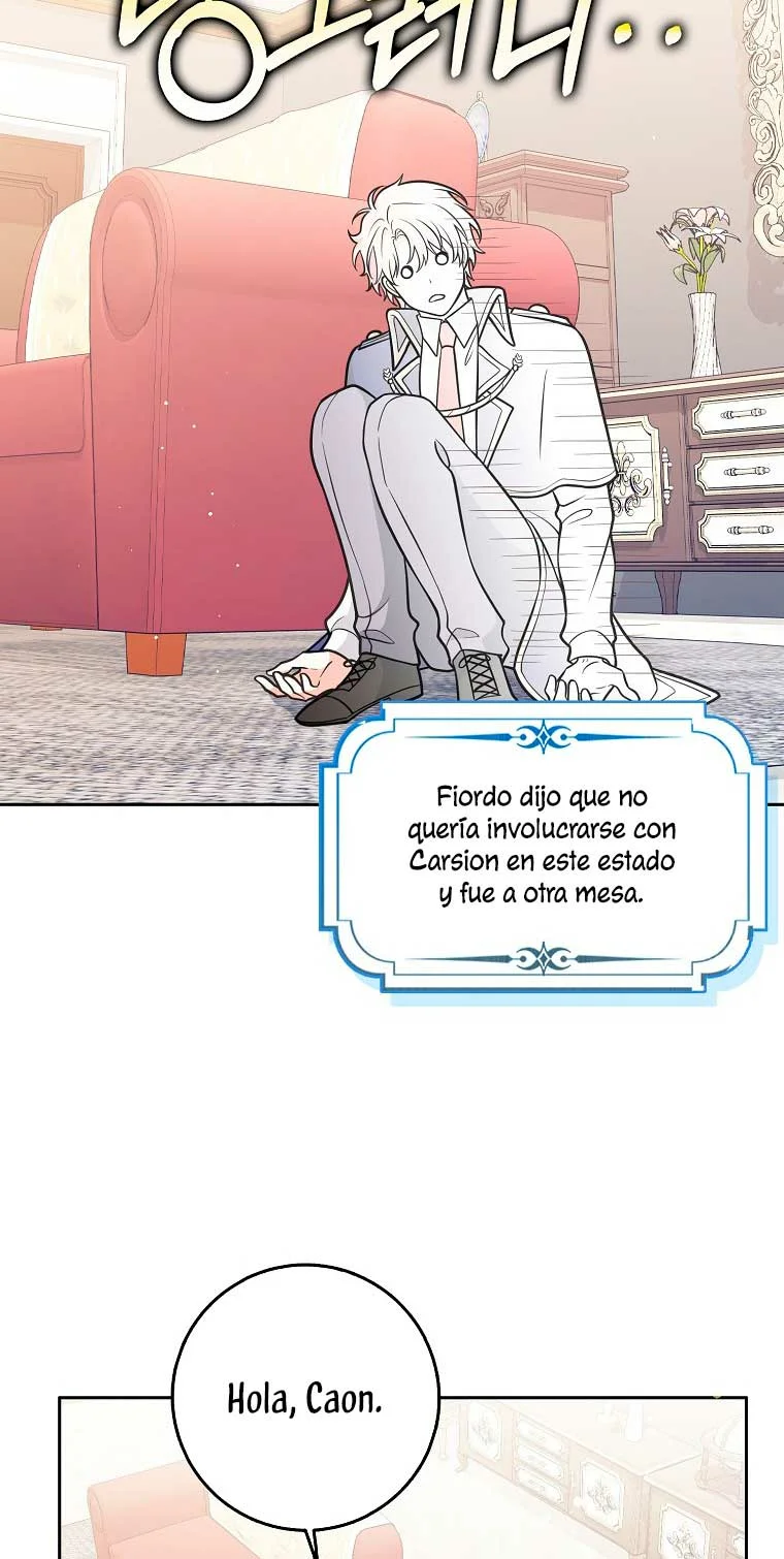 Página 50 del Manga