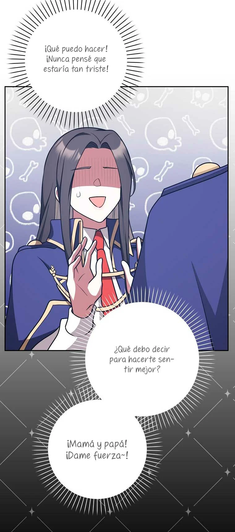 Página 59 del Manga