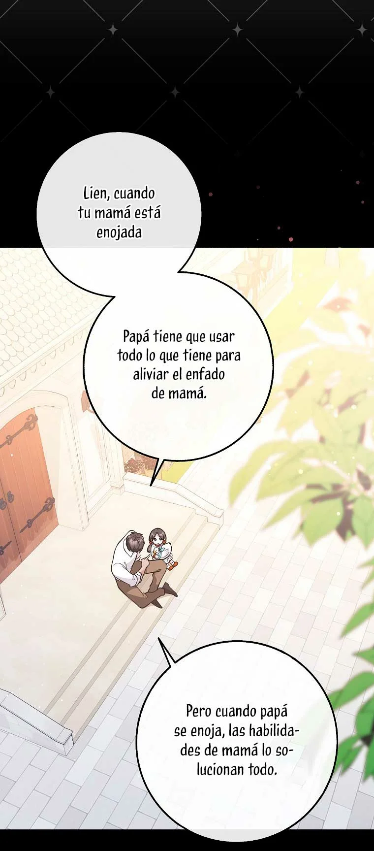 Página 60 del Manga