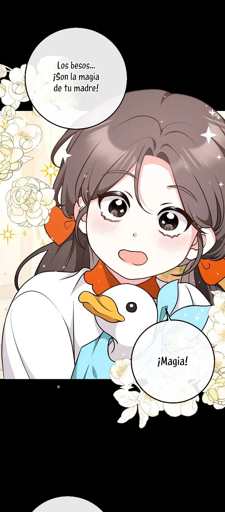 Página 62 del Manga