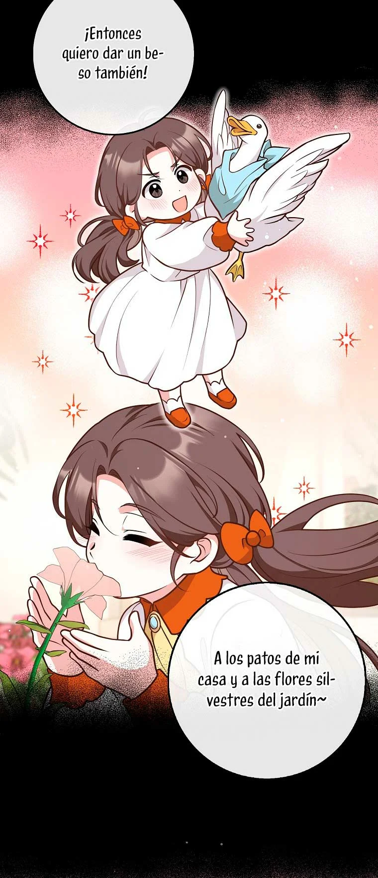 Página 63 del Manga