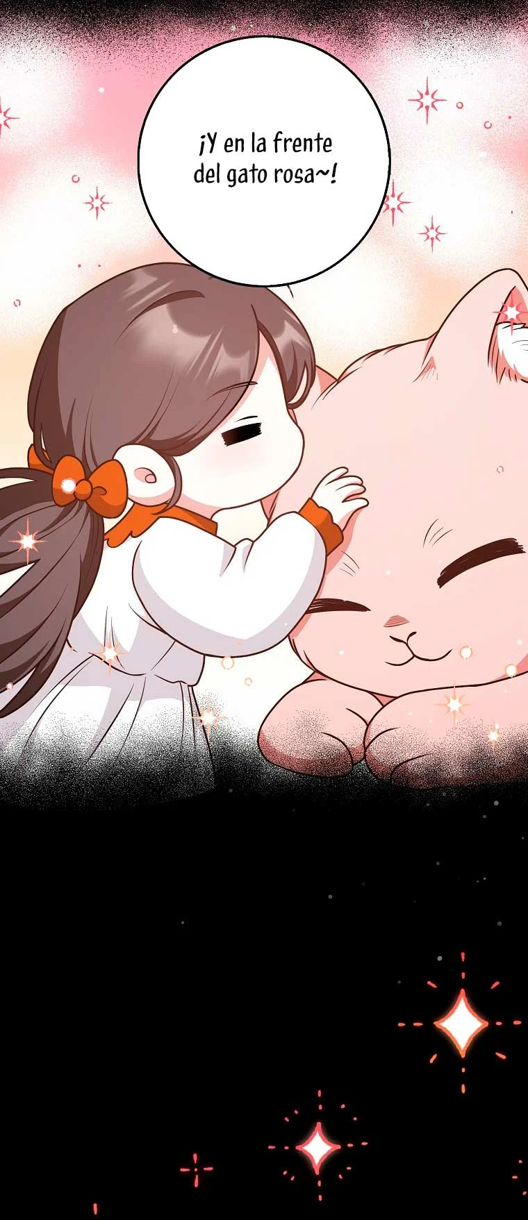 Página 64 del Manga