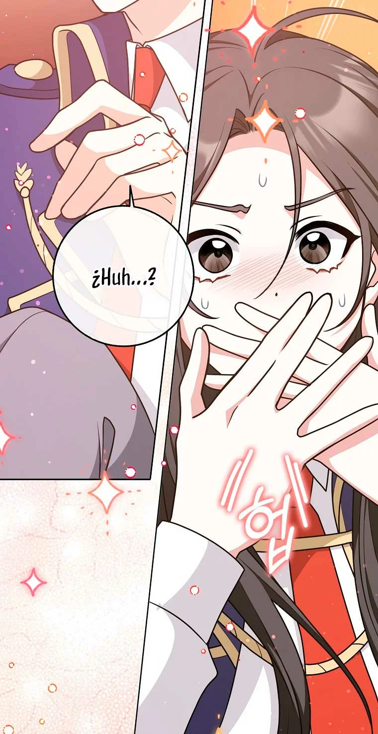 Página 67 del Manga