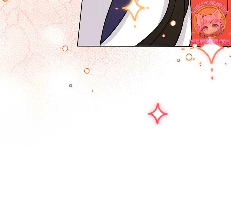 Página 68 del Manga