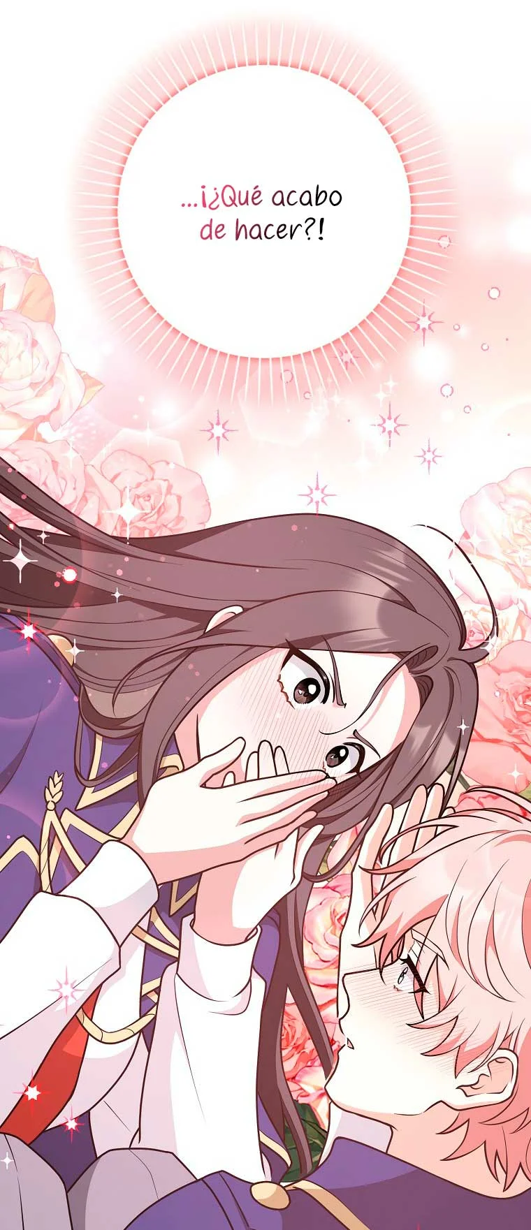 Página 69 del Manga