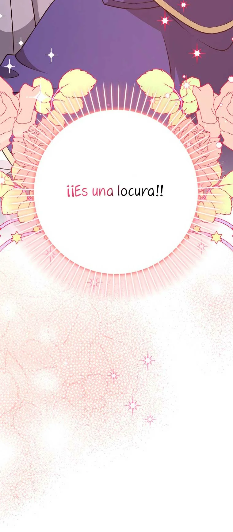 Página 70 del Manga