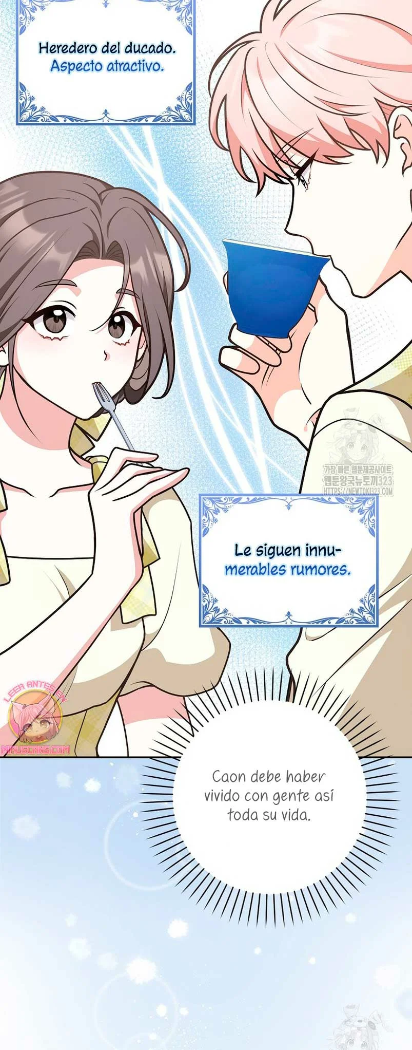 Página 37 del Manga