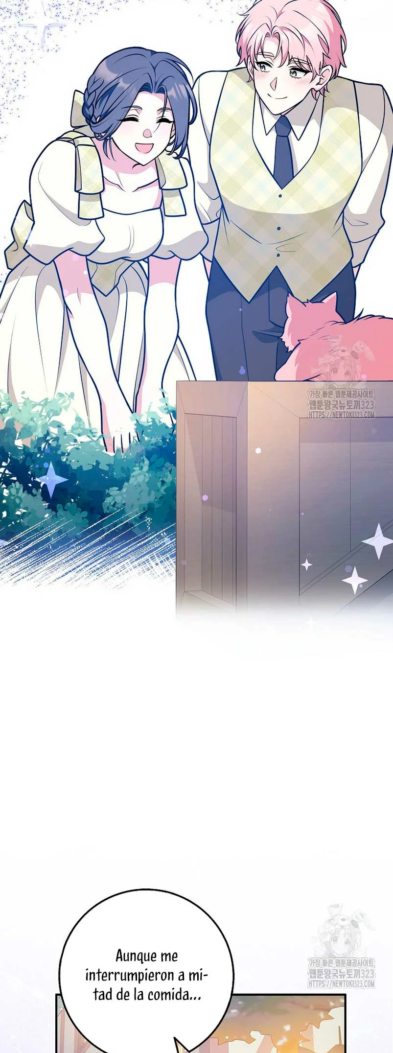 Página 42 del Manga