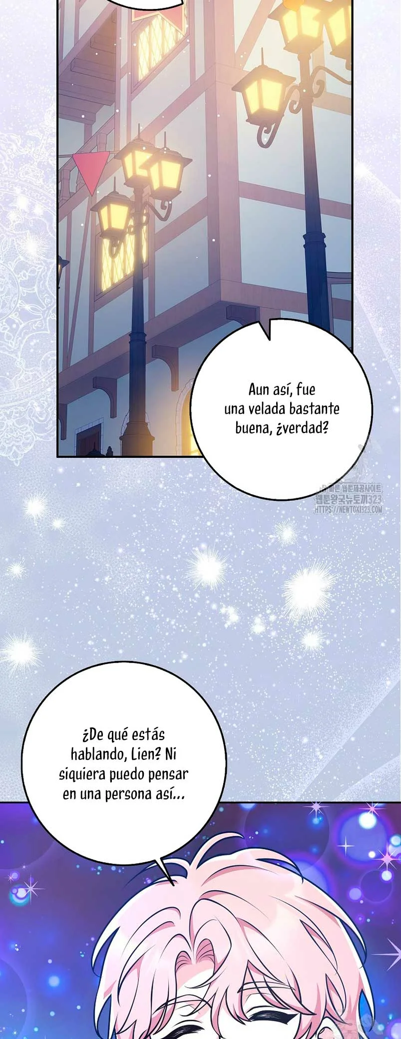 Página 43 del Manga