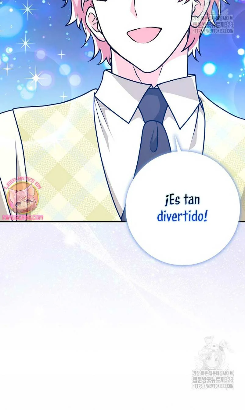 Página 44 del Manga