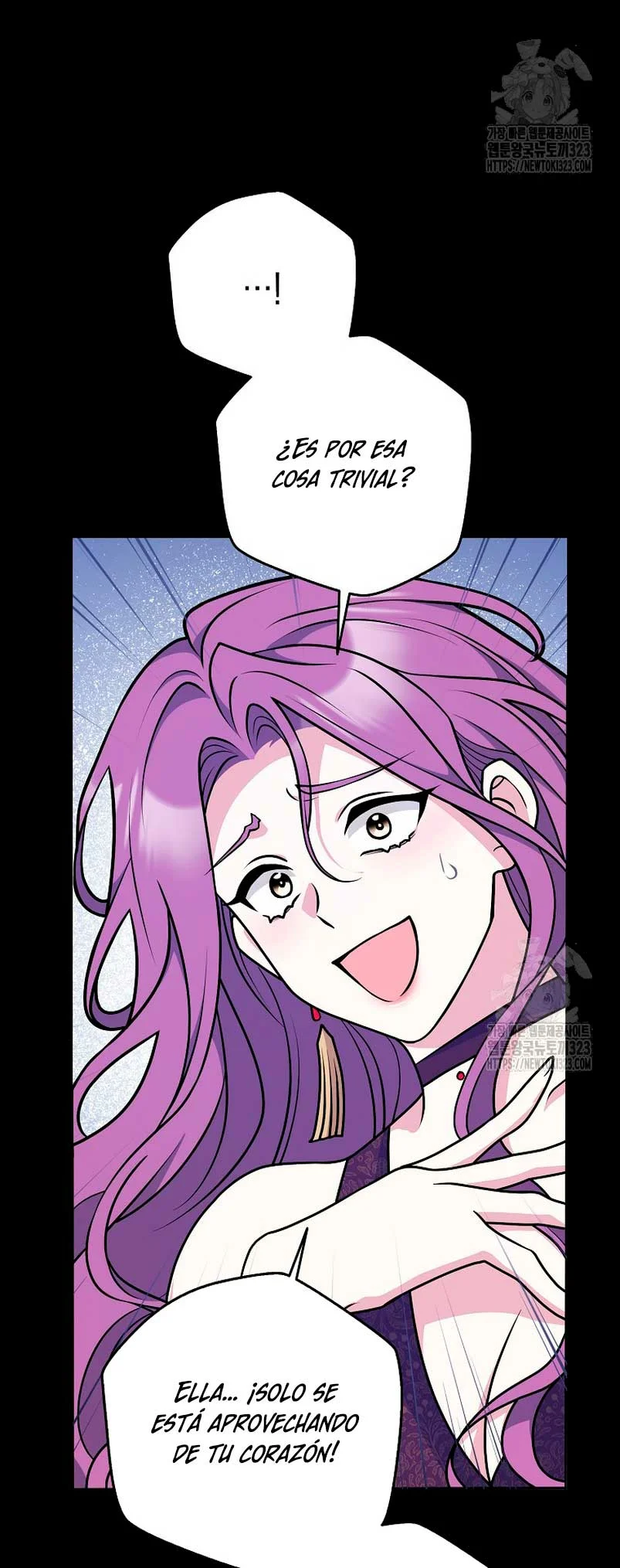 Página 53 del Manga