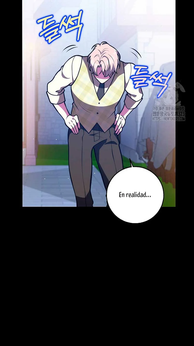 Página 58 del Manga