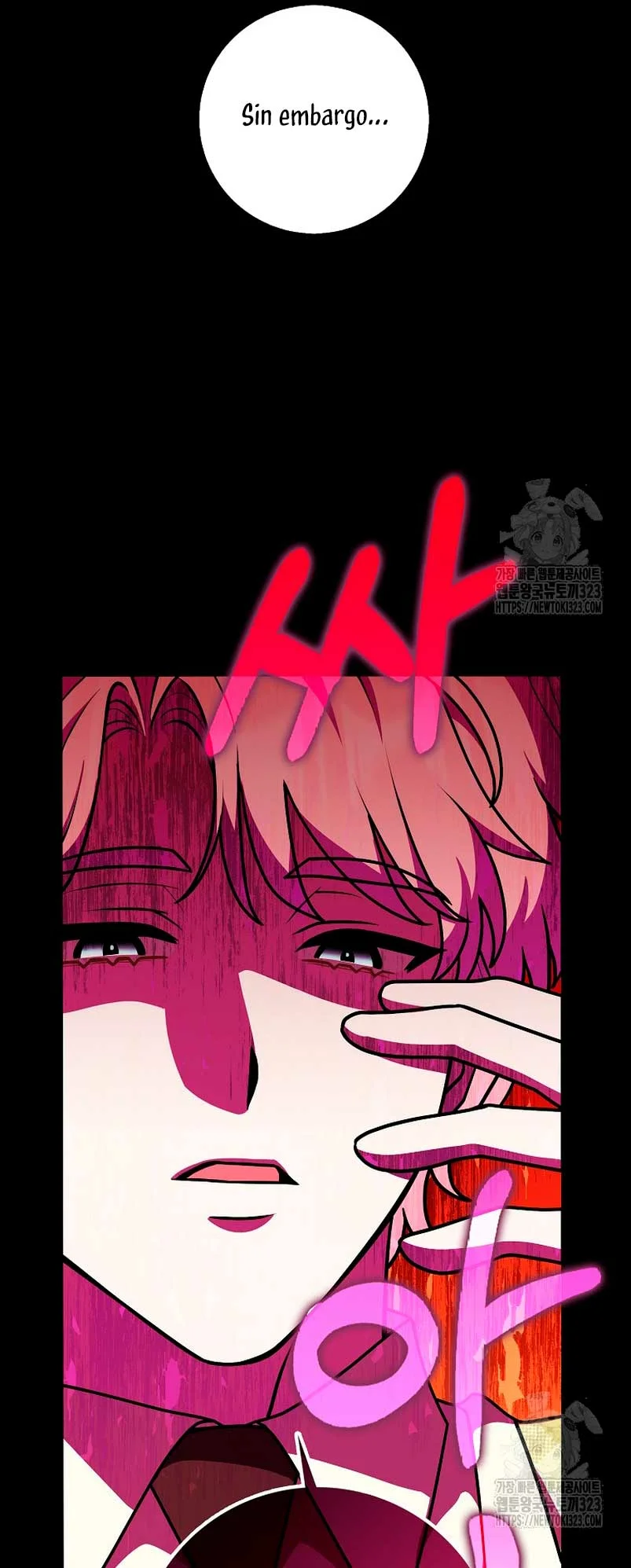 Página 62 del Manga