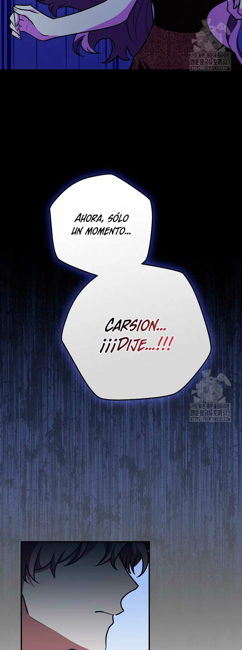 Página 64 del Manga