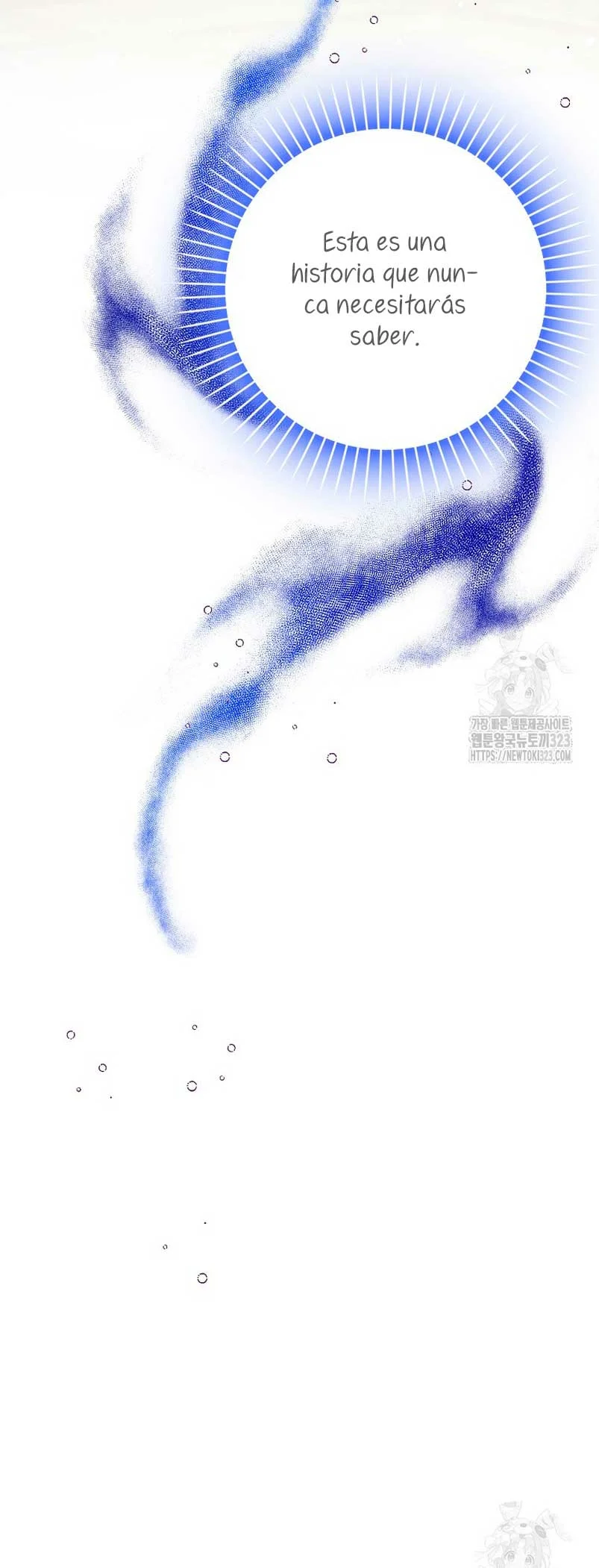 Página 68 del Manga