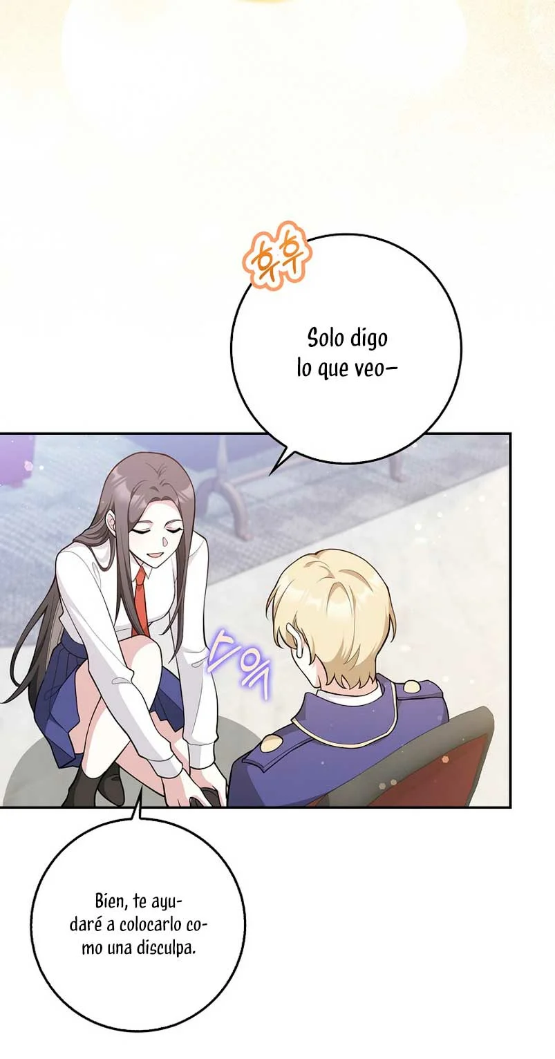 Página 42 del Manga