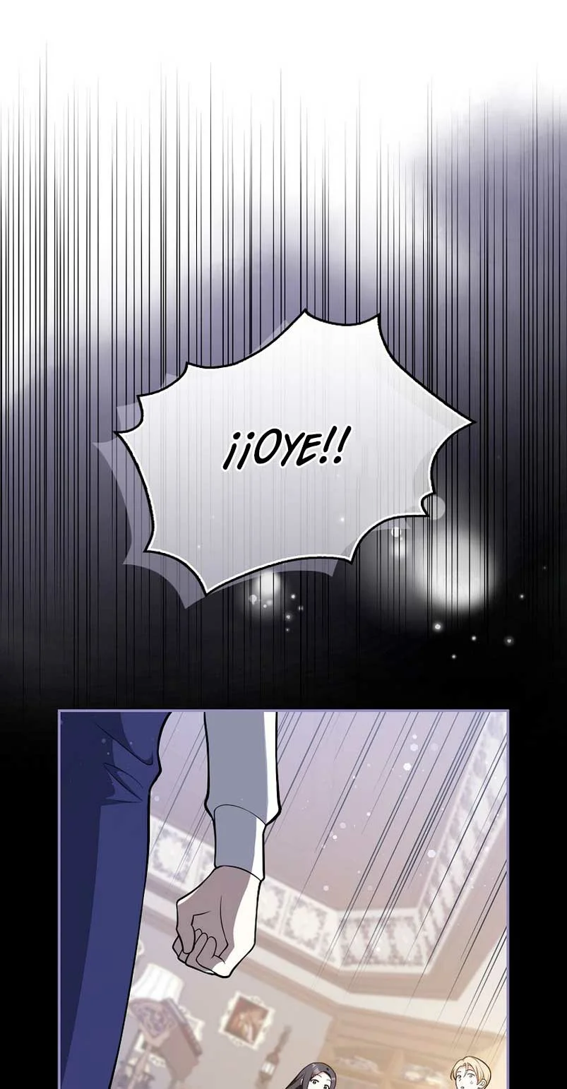 Página 43 del Manga