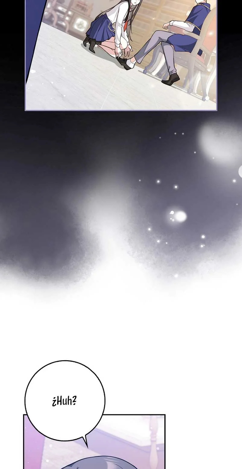 Página 44 del Manga